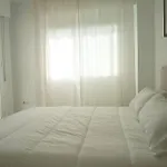 Puerto Banus - Modern Apartament, 2 Bedrooms * Marbella