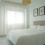 Puerto Banus - Modern Apartament, 2 Bedrooms