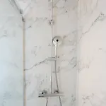 Puerto Banus - Modern Apartament, 2 Bedrooms Apartment