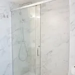 Appartement Puerto Banus - Modern Apartament, 2 Bedrooms Marbellac