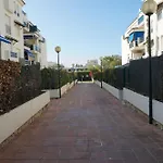Apartment Puerto Banus - Modern Apartament, 2 Bedrooms *