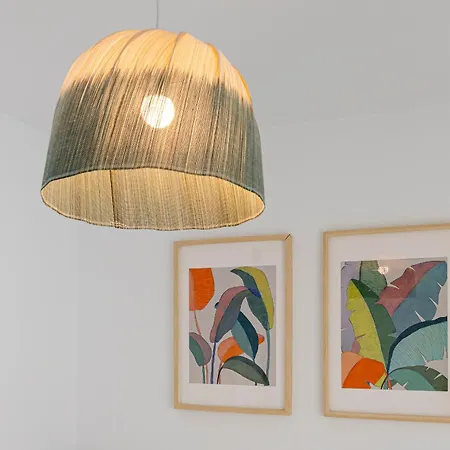 Puerto Banus - Modern Apartament, 2 Bedrooms Marbella