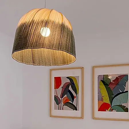 Puerto Banus - Modern Apartament, 2 Bedrooms *