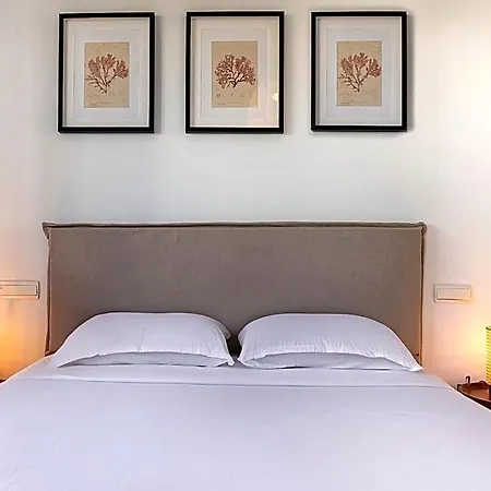 아파트 Puerto Banus - Modern Apartament, 2 Bedrooms *