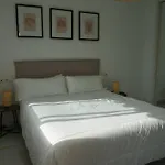 Apartamento Puerto Banus - Modern Apartament, 2 Bedrooms