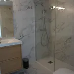Puerto Banus - Modern Apartament, 2 Bedrooms Marbella